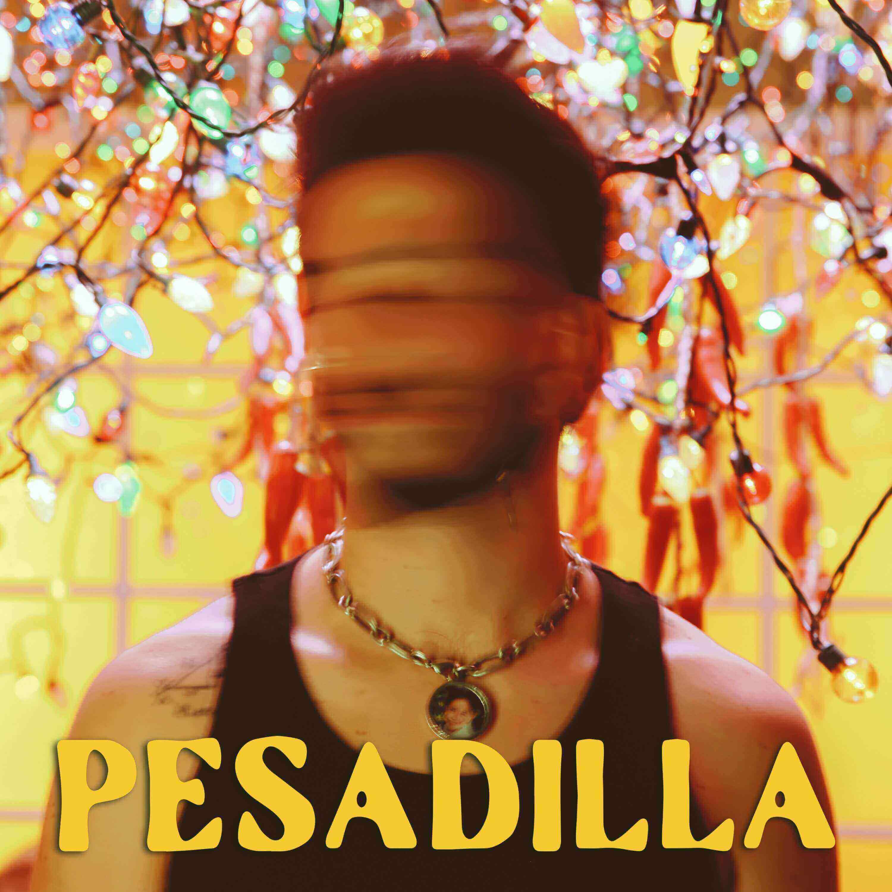 Pesadilla