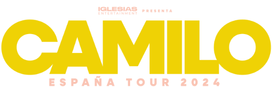 Espana Tour